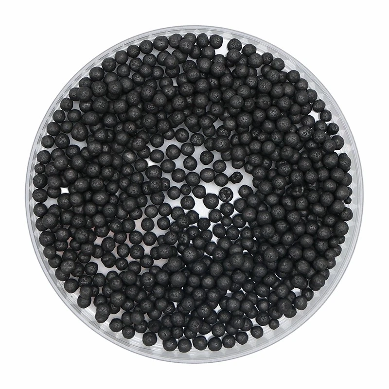 4-30 12-20