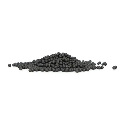 Aminokiselinski organsko gnojivo granule 4-30