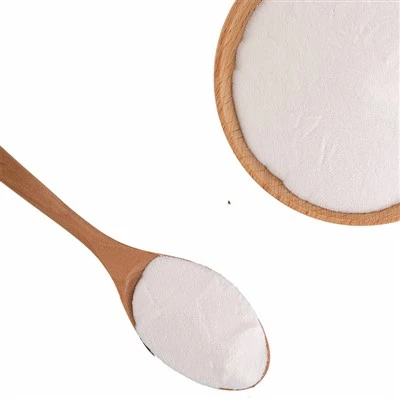 EDTA Zn